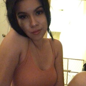 Meet your Posher, Jenny